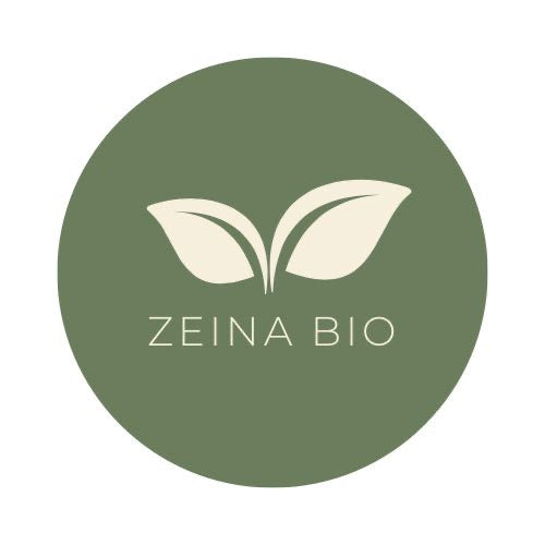 zeinabio